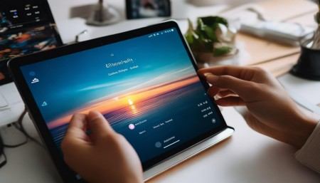 CRM Software Download and Installation Guide