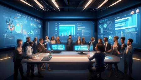 CRM Software Download and Installation Guide