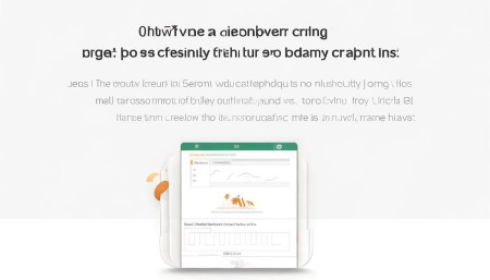 How to Choose the Right CRM