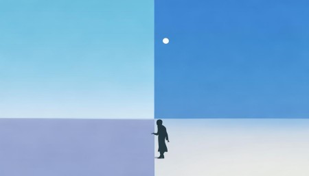 How to Choose the Right CRM