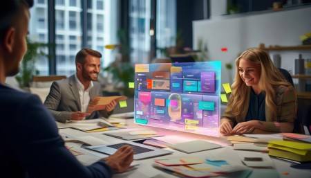 CRM Systems Suitable for Institutions