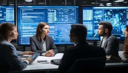 CRM Systems Suitable for Institutions