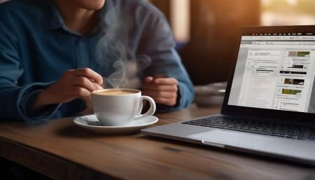 Introduction to CRM Opportunity Management Features