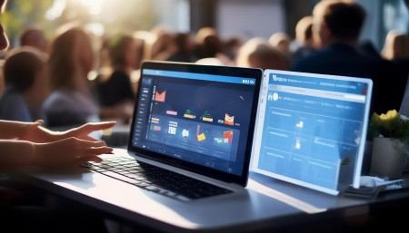 Introduction to CRM Opportunity Management Features