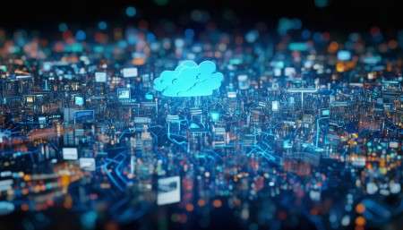 Discussion on Methods of CRM System Integration