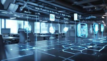 Discussion on Methods of CRM System Integration