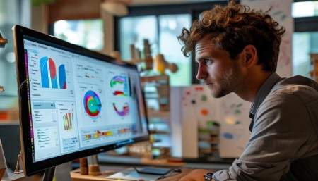 Essential CRM Skills for Product Managers