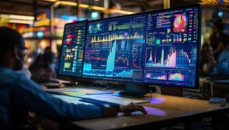 Analysis of CRM Channel Management Modules