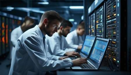 Guide to Developing Custom CRM Systems