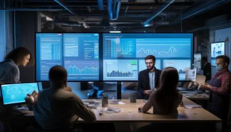 Guide to Developing Custom CRM Systems