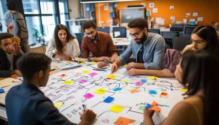 Custom CRM Development Solutions Guide