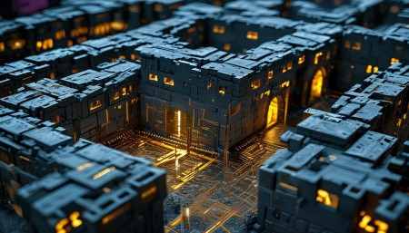 Custom CRM Development Solutions Guide