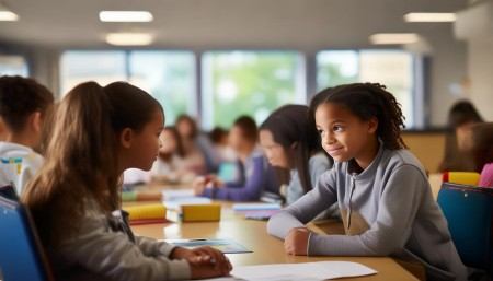 CRM Suitable for Educational Institutions