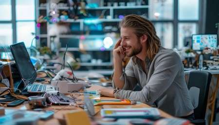 Advantages of Custom CRM Software