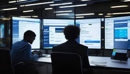 CRM Software Download and Installation