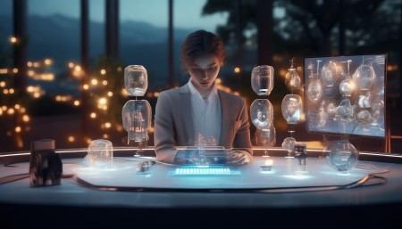 CRM Tools for Managing WeChat