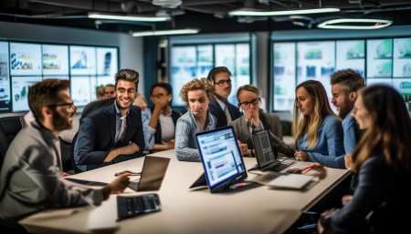 Experience with Standalone CRM Systems