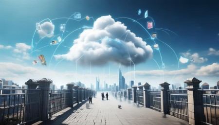 Recommendations for Universal CRM Systems