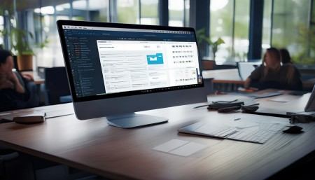 Recommendations for Universal CRM Systems