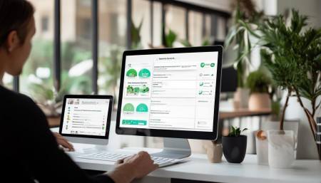 CRM Systems for Store Operations