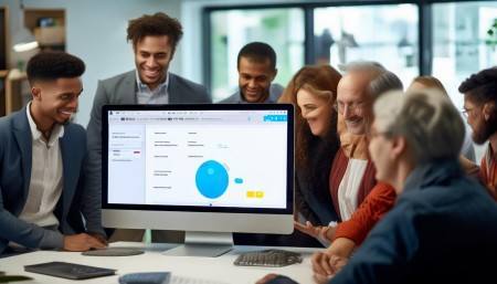 CRM Systems for Store Operations