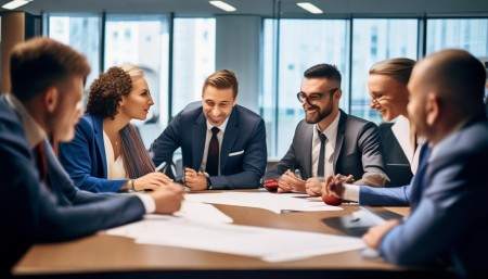 Consolidation Solutions for CRM Systems