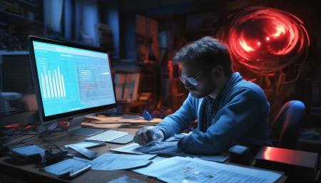 Cost Analysis and Control in CRM