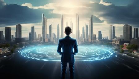 Cost Analysis and Control in CRM