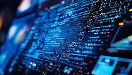 Application of CRM in the Internet Industry