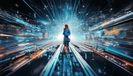 CRM Specialized for School Management