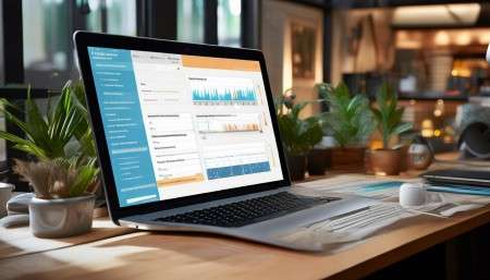 Which CRM Software Is the Best？