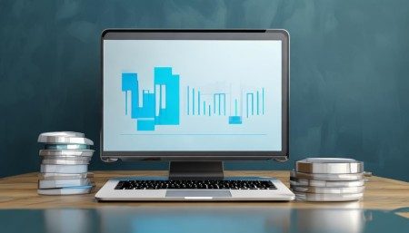 Which CRM Software Is the Best？