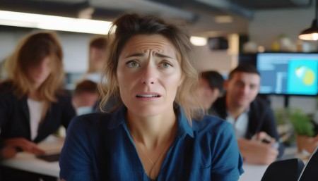 Which CRM Software Is the Best？