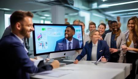 Detailed Explanation of CRM Monitoring Functions