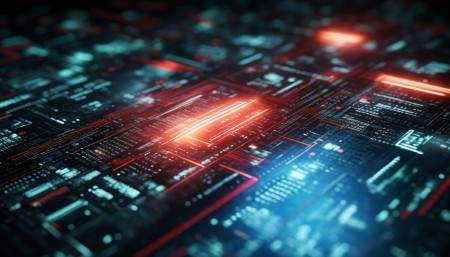 Detailed Explanation of CRM Monitoring Functions