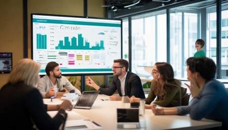 Customer Relationship Management and CRM