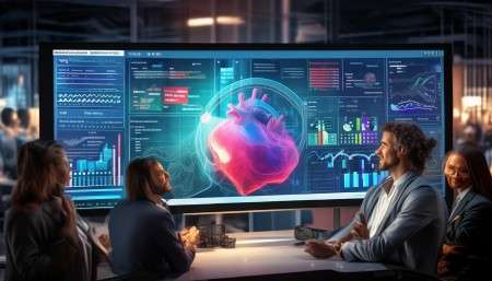 Customer Relationship Management and CRM