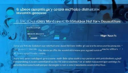 Using CRM for Student Information Management