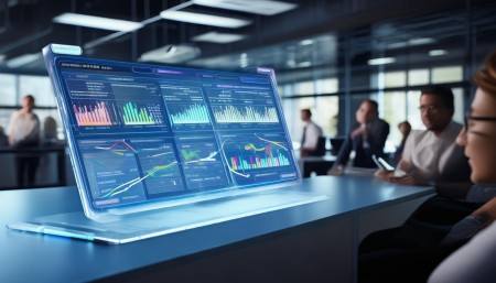Using CRM for Student Information Management