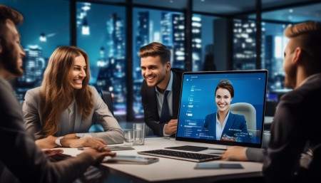 CRM Systems for Loan Business