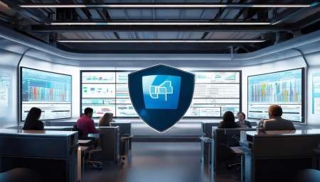 Recommendations for Mainstream CRM Brands