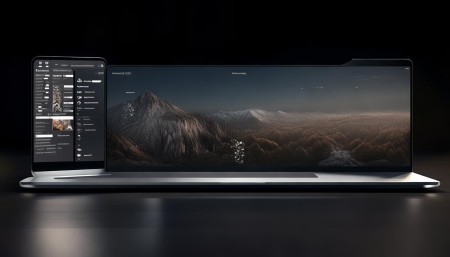 Recommendations for Mainstream CRM Brands