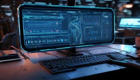 Recommendations for Mainstream CRM Brands