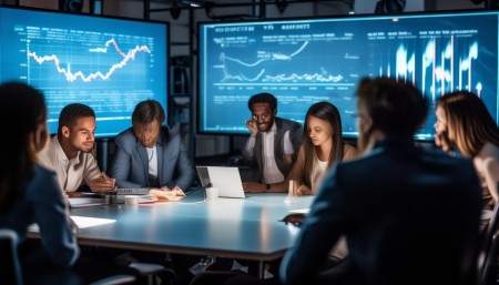 CRM as a Business Management Tool