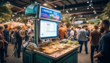 Recommendations for Intelligent CRM Systems