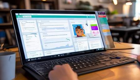 Recommended Usable CRM Systems