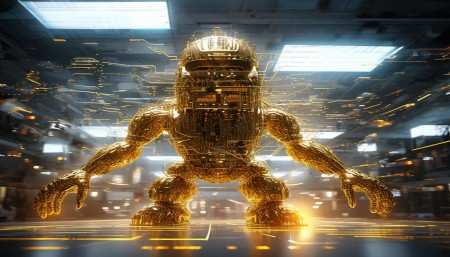 Recommended Usable CRM Systems