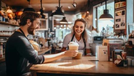 The Importance of CRM to Enterprises