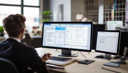 Sharing CRM Usage Tips