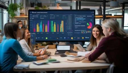 CRM Systems for Marketing